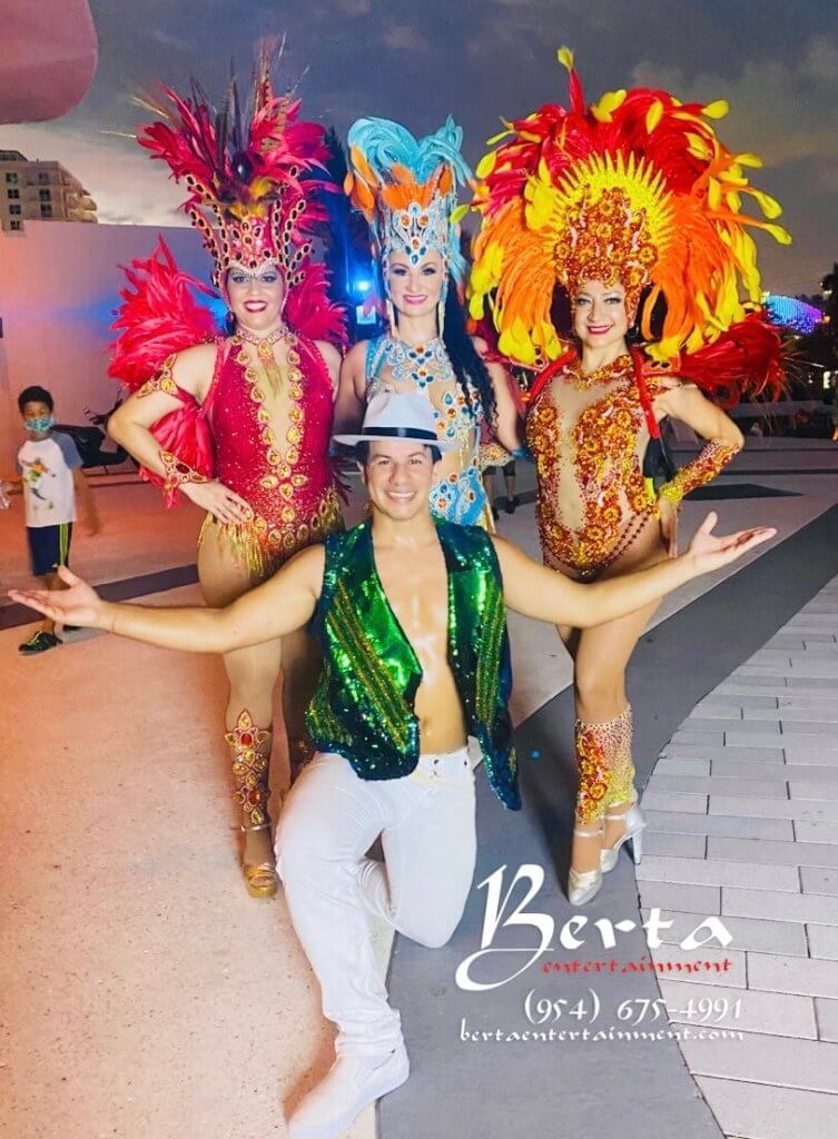Carnaval